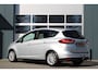 Ford C-Max 1.5 Titanium Clima/Cruise/Camera/Stoel&Stuurverwarming/Keyless/PDCv+a/RadioCD.AUX.USB/LED/16"LM/Trekhaak/APK:25-02-2027