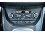Ford C-Max 1.5 Titanium Clima/Cruise/Camera/Stoel&Stuurverwarming/Keyless/PDCv+a/RadioCD.AUX.USB/LED/16"LM/Trekhaak/APK:25-02-2027