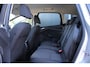 Ford C-Max 1.5 Titanium Clima/Cruise/Camera/Stoel&Stuurverwarming/Keyless/PDCv+a/RadioCD.AUX.USB/LED/16"LM/Trekhaak/APK:25-02-2027