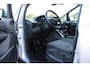 Ford C-Max 1.5 Titanium Clima/Cruise/Camera/Stoel&Stuurverwarming/Keyless/PDCv+a/RadioCD.AUX.USB/LED/16"LM/Trekhaak/APK:25-02-2027