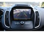 Ford C-Max 1.5 Titanium Clima/Cruise/Camera/Stoel&Stuurverwarming/Keyless/PDCv+a/RadioCD.AUX.USB/LED/16"LM/Trekhaak/APK:25-02-2027