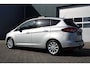 Ford C-Max 1.5 Titanium Clima/Cruise/Camera/Stoel&Stuurverwarming/Keyless/PDCv+a/RadioCD.AUX.USB/LED/16"LM/Trekhaak/APK:25-02-2027