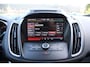 Ford C-Max 1.5 Titanium Clima/Cruise/Camera/Stoel&Stuurverwarming/Keyless/PDCv+a/RadioCD.AUX.USB/LED/16"LM/Trekhaak/APK:25-02-2027