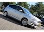 Ford C-Max 1.5 Titanium Clima/Cruise/Camera/Stoel&Stuurverwarming/Keyless/PDCv+a/RadioCD.AUX.USB/LED/16"LM/Trekhaak/APK:25-02-2027