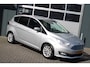 Ford C-Max 1.5 Titanium Clima/Cruise/Camera/Stoel&Stuurverwarming/Keyless/PDCv+a/RadioCD.AUX.USB/LED/16"LM/Trekhaak/APK:25-02-2027
