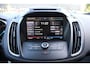 Ford C-Max 1.5 Titanium Clima/Cruise/Camera/Stoel&Stuurverwarming/Keyless/PDCv+a/RadioCD.AUX.USB/LED/16"LM/Trekhaak/APK:25-02-2027
