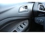 Ford C-Max 1.5 Titanium Clima/Cruise/Camera/Stoel&Stuurverwarming/Keyless/PDCv+a/RadioCD.AUX.USB/LED/16"LM/Trekhaak/APK:25-02-2027
