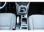 Ford C-Max 1.5 Titanium Clima/Cruise/Camera/Stoel&Stuurverwarming/Keyless/PDCv+a/RadioCD.AUX.USB/LED/16"LM/Trekhaak/APK:25-02-2027
