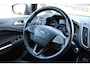 Ford C-Max 1.5 Titanium Clima/Cruise/Camera/Stoel&Stuurverwarming/Keyless/PDCv+a/RadioCD.AUX.USB/LED/16"LM/Trekhaak/APK:25-02-2027