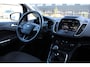 Ford C-Max 1.5 Titanium Clima/Cruise/Camera/Stoel&Stuurverwarming/Keyless/PDCv+a/RadioCD.AUX.USB/LED/16"LM/Trekhaak/APK:25-02-2027
