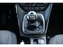 Ford C-Max 1.5 Titanium Clima/Cruise/Camera/Stoel&Stuurverwarming/Keyless/PDCv+a/RadioCD.AUX.USB/LED/16"LM/Trekhaak/APK:25-02-2027
