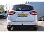 Ford C-Max 1.5 Titanium Clima/Cruise/Camera/Stoel&Stuurverwarming/Keyless/PDCv+a/RadioCD.AUX.USB/LED/16"LM/Trekhaak/APK:25-02-2027