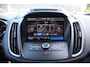 Ford C-Max 1.5 Titanium Clima/Cruise/Camera/Stoel&Stuurverwarming/Keyless/PDCv+a/RadioCD.AUX.USB/LED/16"LM/Trekhaak/APK:25-02-2027