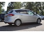 Ford C-Max 1.5 Titanium Clima/Cruise/Camera/Stoel&Stuurverwarming/Keyless/PDCv+a/RadioCD.AUX.USB/LED/16"LM/Trekhaak/APK:25-02-2027