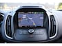 Ford C-Max 1.5 Titanium Clima/Cruise/Camera/Stoel&Stuurverwarming/Keyless/PDCv+a/RadioCD.AUX.USB/LED/16"LM/Trekhaak/APK:25-02-2027