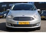 Ford C-Max 1.5 Titanium Clima/Cruise/Camera/Stoel&Stuurverwarming/Keyless/PDCv+a/RadioCD.AUX.USB/LED/16"LM/Trekhaak/APK:25-02-2027