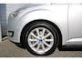 Ford C-Max 1.5 Titanium Clima/Cruise/Camera/Stoel&Stuurverwarming/Keyless/PDCv+a/RadioCD.AUX.USB/LED/16"LM/Trekhaak/APK:25-02-2027