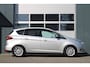 Ford C-Max 1.5 Titanium Clima/Cruise/Camera/Stoel&Stuurverwarming/Keyless/PDCv+a/RadioCD.AUX.USB/LED/16"LM/Trekhaak/APK:25-02-2027