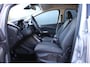 Ford C-Max 1.5 Titanium Clima/Cruise/Camera/Stoel&Stuurverwarming/Keyless/PDCv+a/RadioCD.AUX.USB/LED/16"LM/Trekhaak/APK:25-02-2027