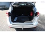 Ford C-Max 1.5 Titanium Clima/Cruise/Camera/Stoel&Stuurverwarming/Keyless/PDCv+a/RadioCD.AUX.USB/LED/16"LM/Trekhaak/APK:25-02-2027