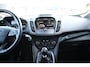Ford C-Max 1.5 Titanium Clima/Cruise/Camera/Stoel&Stuurverwarming/Keyless/PDCv+a/RadioCD.AUX.USB/LED/16"LM/Trekhaak/APK:25-02-2027
