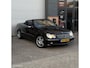 Mercedes-Benz CLK Coupé 200 K. Avantgarde