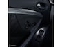 Mercedes-Benz CLK Coupé 200 K. Avantgarde