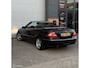 Mercedes-Benz CLK Coupé 200 K. Avantgarde