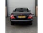 Mercedes-Benz CLK Coupé 200 K. Avantgarde