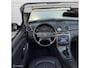 Mercedes-Benz CLK Coupé 200 K. Avantgarde