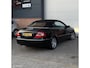 Mercedes-Benz CLK Coupé 200 K. Avantgarde