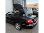 Mercedes-Benz CLK Coupé 200 K. Avantgarde
