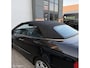 Mercedes-Benz CLK Coupé 200 K. Avantgarde