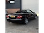 Mercedes-Benz CLK Coupé 200 K. Avantgarde