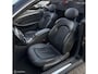 Mercedes-Benz CLK Coupé 200 K. Avantgarde
