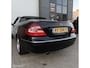Mercedes-Benz CLK Coupé 200 K. Avantgarde