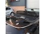 Mercedes-Benz CLK Coupé 200 K. Avantgarde
