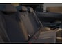 Volkswagen T-Roc 1.5 eTsi R-Line First Edition !!!Profiteer ook van € 5.000 inruilpremie!!!