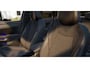 Volkswagen T-Roc 1.5 eTsi R-Line First Edition !!!Profiteer ook van € 5.000 inruilpremie!!!