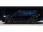 Volkswagen T-Roc 1.5 eTsi R-Line First Edition !!!Profiteer ook van € 5.000 inruilpremie!!!
