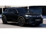 Volkswagen T-Roc 1.5 eTsi R-Line First Edition !!!Profiteer ook van € 5.000 inruilpremie!!!