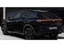 Volkswagen T-Roc 1.5 eTsi R-Line First Edition !!!Profiteer ook van € 5.000 inruilpremie!!!