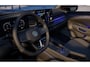 Volkswagen T-Roc 1.5 eTsi R-Line First Edition !!!Profiteer ook van € 5.000 inruilpremie!!!