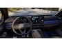 Volkswagen T-Roc 1.5 eTsi R-Line First Edition !!!Profiteer ook van € 5.000 inruilpremie!!!