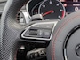 Audi A6 Avant 3.0 TDI BiT quattro Competition | 380 PK | Matrix-LED | Volledig onderhouden