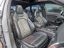 Audi A6 Avant 3.0 TDI BiT quattro Competition | 380 PK | Matrix-LED | Volledig onderhouden