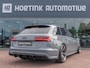 Audi A6 Avant 3.0 TDI BiT quattro Competition | 380 PK | Matrix-LED | Volledig onderhouden