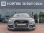 Audi A6 Avant 3.0 TDI BiT quattro Competition | 380 PK | Matrix-LED | Volledig onderhouden
