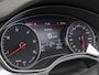 Audi A6 Avant 3.0 TDI BiT quattro Competition | 380 PK | Matrix-LED | Volledig onderhouden