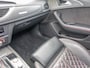 Audi A6 Avant 3.0 TDI BiT quattro Competition | 380 PK | Matrix-LED | Volledig onderhouden